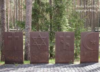 Nemzetközi sajtószemle, 2022. április 11. hétfő