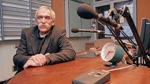 Meghalt Kristóf Gábor