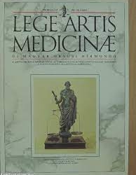 Orvos szerkesztőt keres a Lege Artis Medicinae