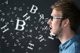 A hangzó beszéd változásai az utóbbi 100 évben