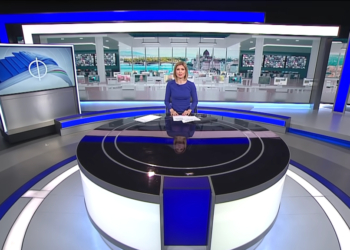 Az M1 Híradó választási csúsztatásai