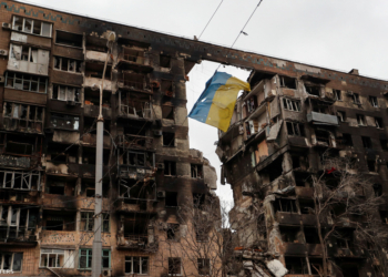 Nemzetközi sajtószemle, 2022. április 23. szombat