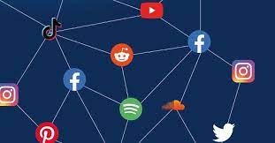 EU-s „aranyszabvány” a hamis információk ellen