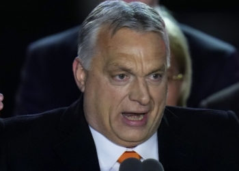 Nemzetközi sajtószemle, 2022. április 6. szerda