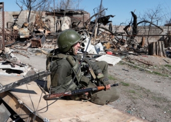 Nemzetközi sajtószemle, 2022. április 13. szerda