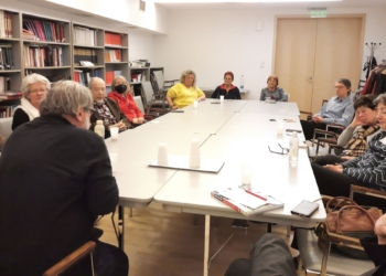 Amit Moszkva tesz, azért teszi, mert megteheti…