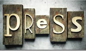 A Riporterek Határok Nélkül ( RSF )  Sajtószabadság Központjának időközi értékelése Lvivben