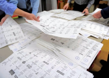 Nemzetközi sajtószemle, 2022. április 1. péntek