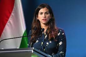 Semmi sem változott – maradt az arrogáns kormánykommunikáció