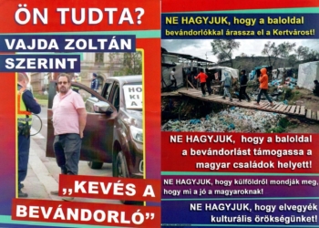 Mit hazudtak nekünk a kampányban?