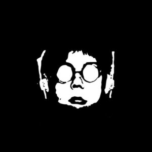 Hoppá! Csak a Tilos pályázott