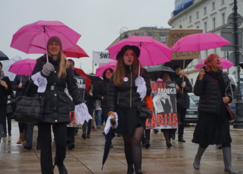 Nemzetközi sajtószemle, 2022. április 24. vasárnap