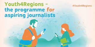 Versenypályázat fiatal újságíróknak￼