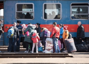 Nemzetközi sajtószemle, 2022. április 15. péntek