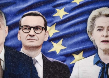 2022.május 22. vasárnap