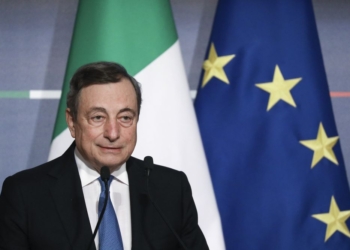 Nemzetközi sajtószemle, 2022. május 4. szerda