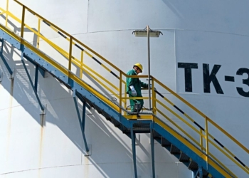 2022. május 18. szerda