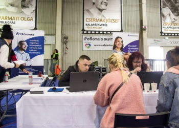 2022. május 17. kedd