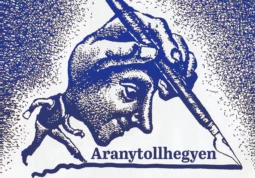 Olvasó-szerkesztő 2022. május 31.