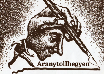 Mitől fehérek a belaruszok?