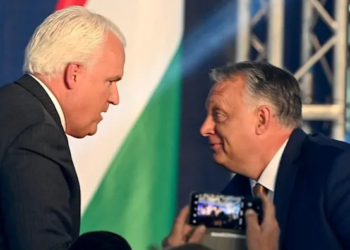 2022. május 27. péntek