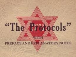 Fakenews= érzelem+tudatlanság