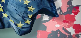 Európai újságíró pályázat