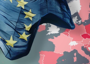 2022. május 29. vasárnap