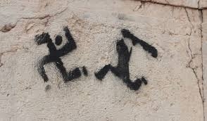 A fasizmus 21. századi változata