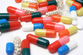 Pszeudó orvostudomány – Úton a szakadék fenekére