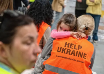 Nemzetközi sajtószemle, 2022. május 7. szombat