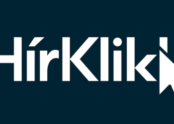 A HÍRKLIKK is befékezett