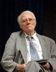 Búcsú Kaposy Miklóstól