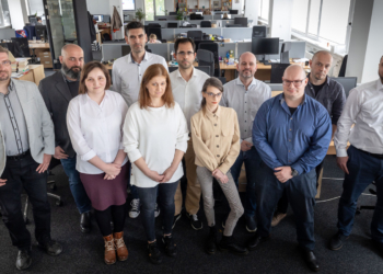 Új, magyar portál Szlovákiában