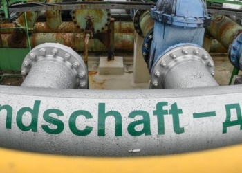 Nemzetközi sajtószemle, 2022. május 8. vasárnap