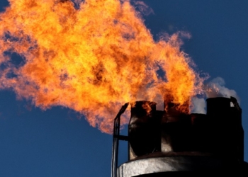 Nemzetközi sajtószemle, 2022. május 3. kedd