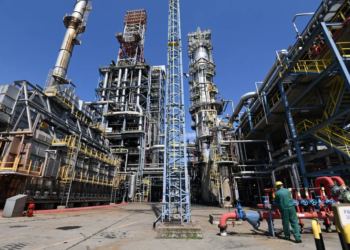 Nemzetközi sajtószemle, 2022. május 9. hétfő