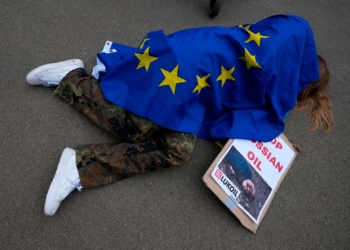 Nemzetközi sajtószemle, 2022. május 2. hétfő