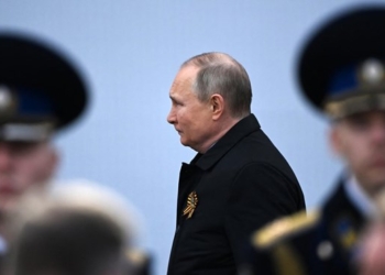 Ébred az orosz médiavilág?