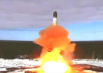 Nemzetközi sajtószemle, 2022. május 1. vasárnap