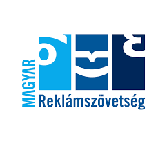 A hazai reklámszakmai szervezetek károsnak tartják a reklámadó bevezetését