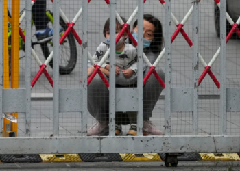 Nemzetközi sajtószemle, 2022. május 11. szerda