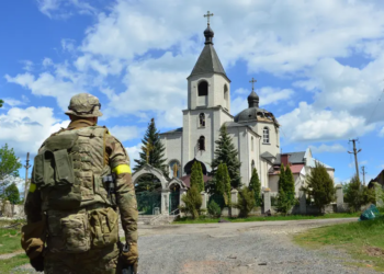 2022. május 21. szombat