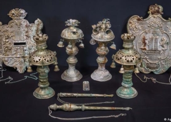 2022.május 16. hétfő