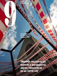 Megvétózta a testületi döntést a polgármester a kerületi média ügyében