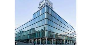 2022. június 25. szombat