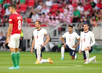 2022. junius 12. vasárnap