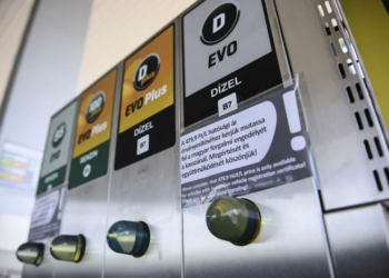 2022. június 18. szombat