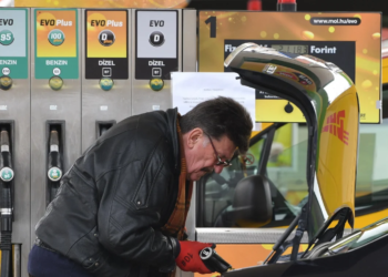 2022. június 7. kedd