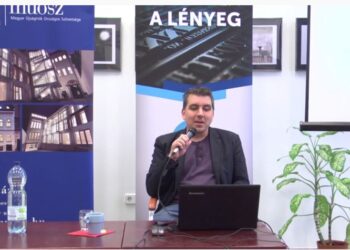 A digitális biztonság alapjai